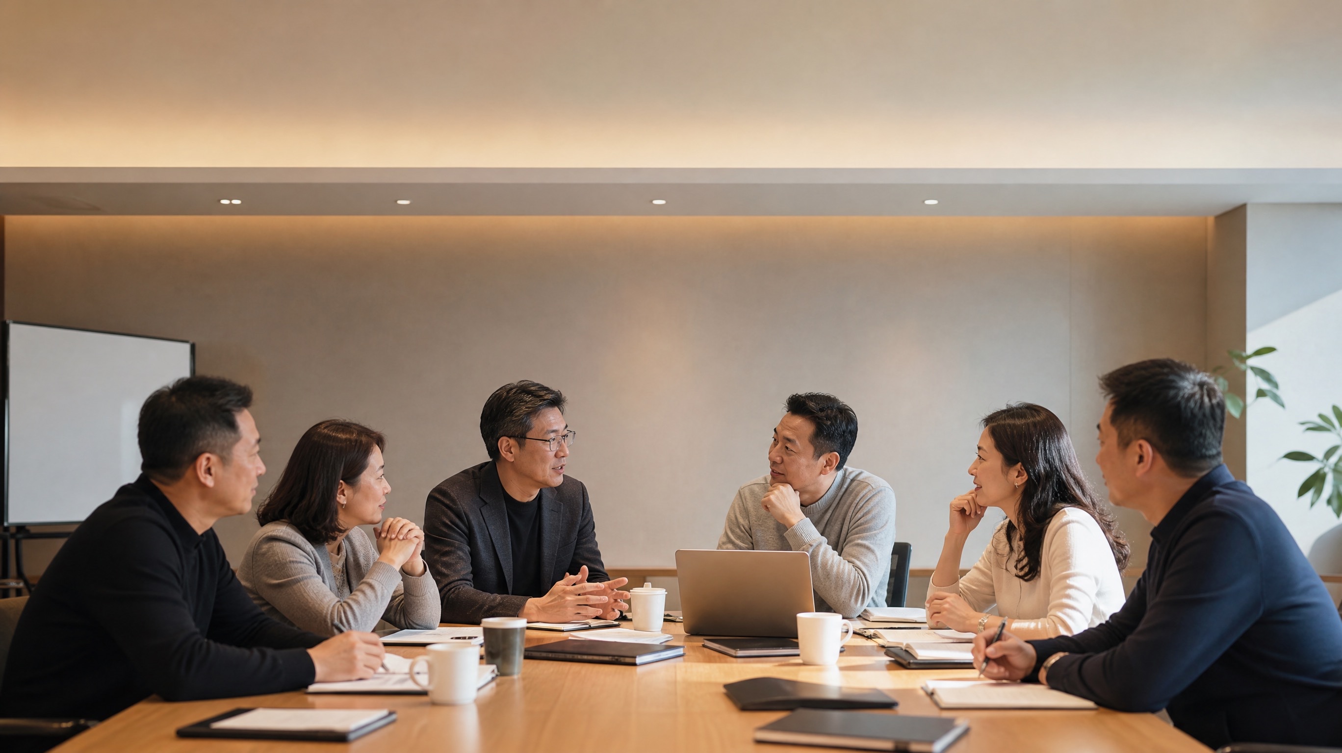 Separating entrepreneur education from generic finance coursescase image