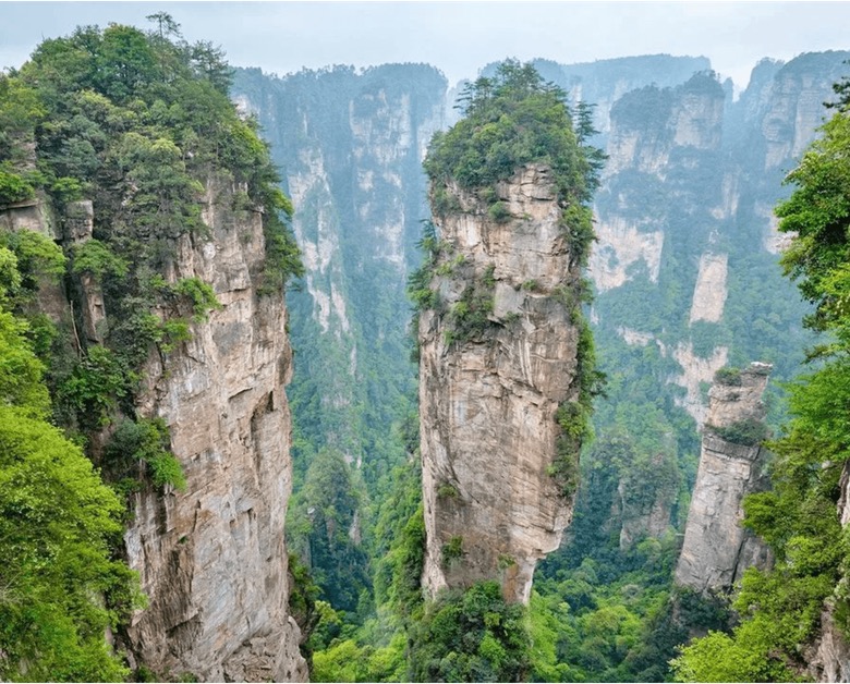 Source-building for Chinese travel in overseas AI Q&Acase image