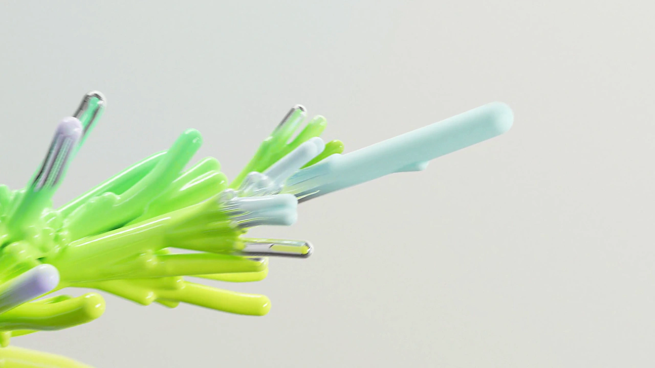 Generative Reputation Optimization: brand reputation in AI answers