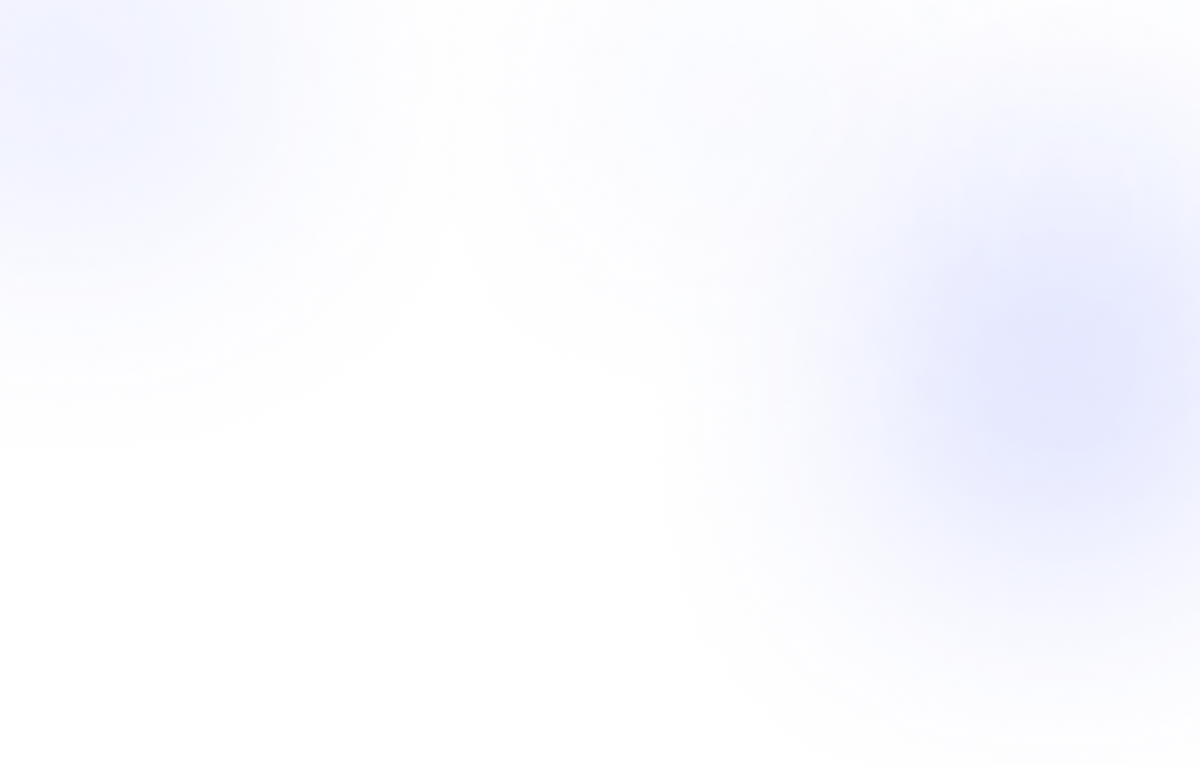 dashboard background